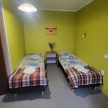 Arkadia Wypoczynek I Odstresowanie Hotel Ярославец Екстериор снимка