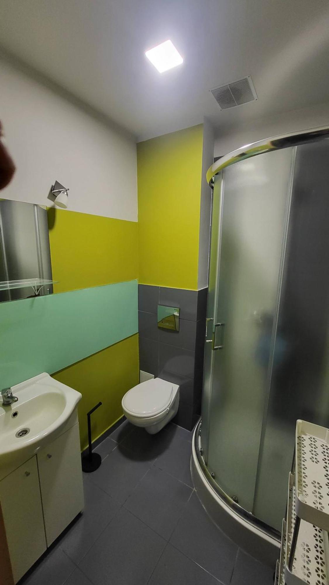 Arkadia Wypoczynek I Odstresowanie Hotel Ярославец Екстериор снимка