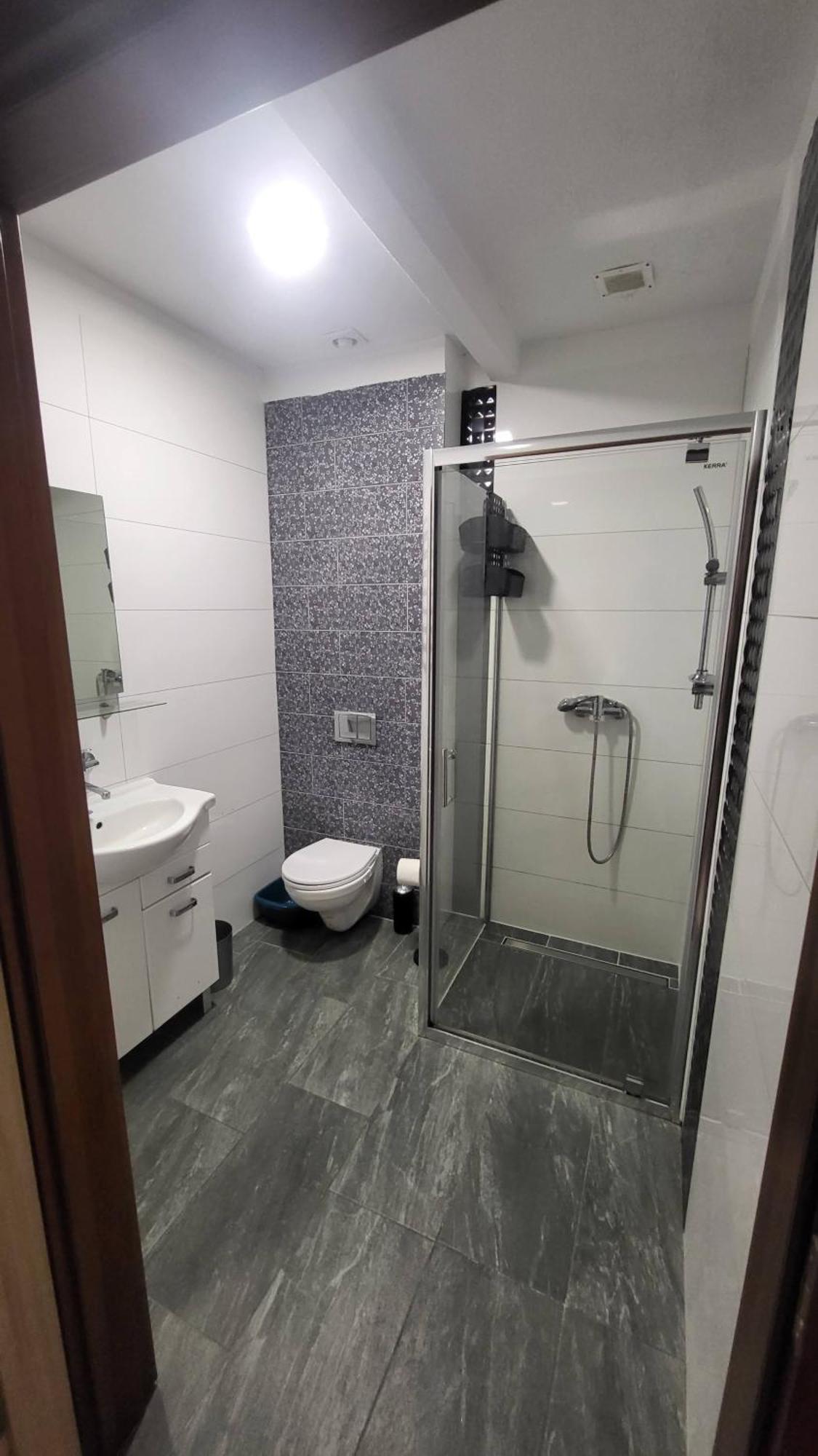 Arkadia Wypoczynek I Odstresowanie Hotel Ярославец Екстериор снимка