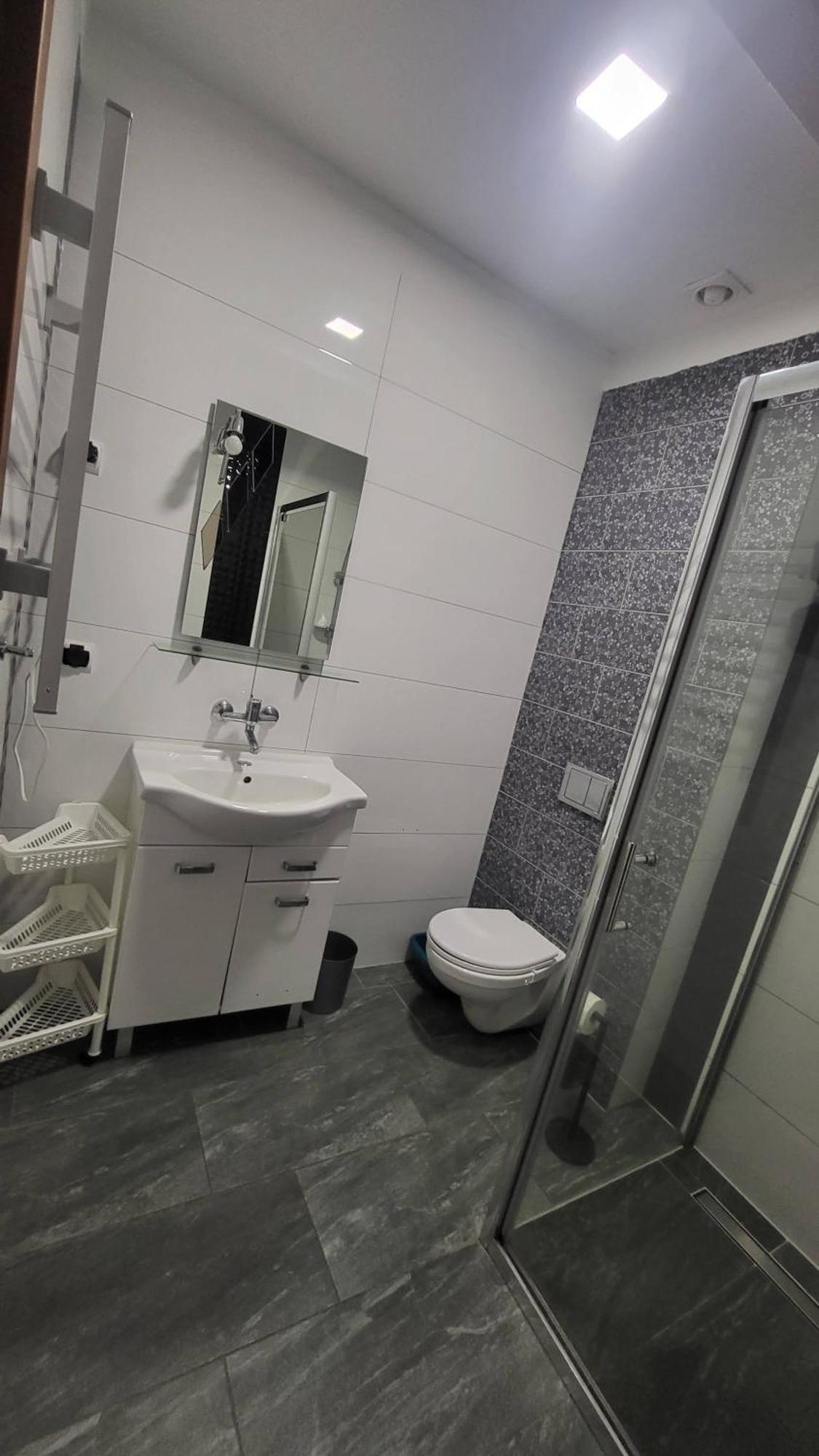 Arkadia Wypoczynek I Odstresowanie Hotel Ярославец Екстериор снимка